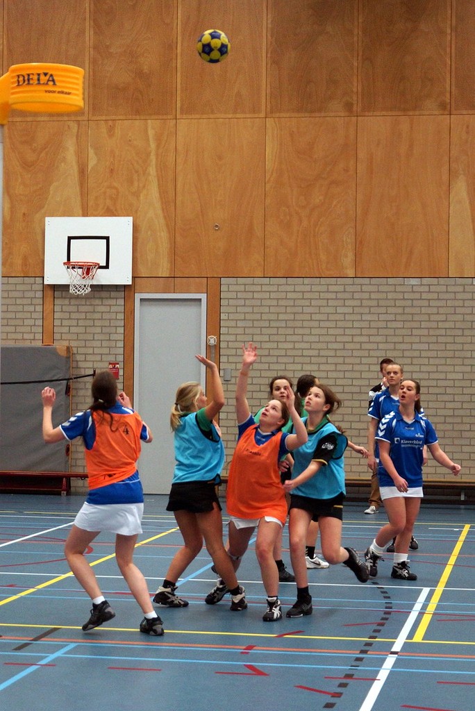 Korfbal B4  30 november-031.jpg